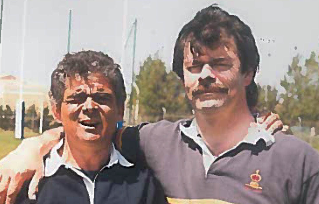 Image alt